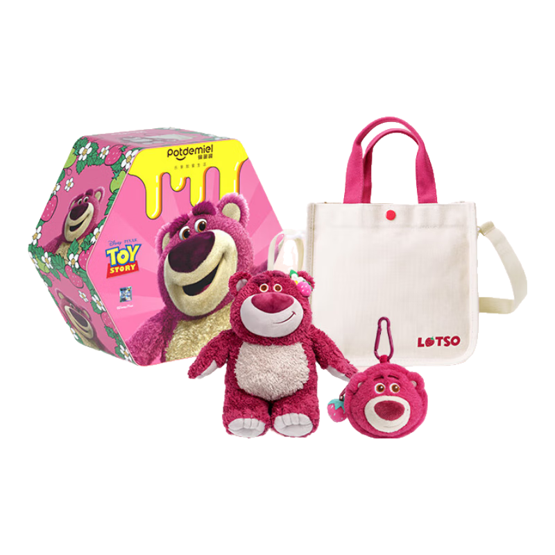 ���ڲ�������ʿ�� ���� 115Ԫ