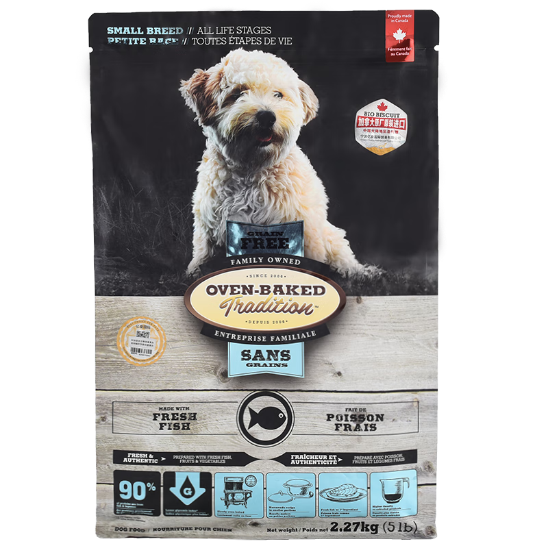 ���ڲ�����ŷ�������ô�ԭװ�����޹�С��Ȯ���º決�䷽ȫȮ��ȫ�׶γ�Ȯ��Ȯ���� �޹�����С��Ȯ��5��/2.27kg 255Ԫ