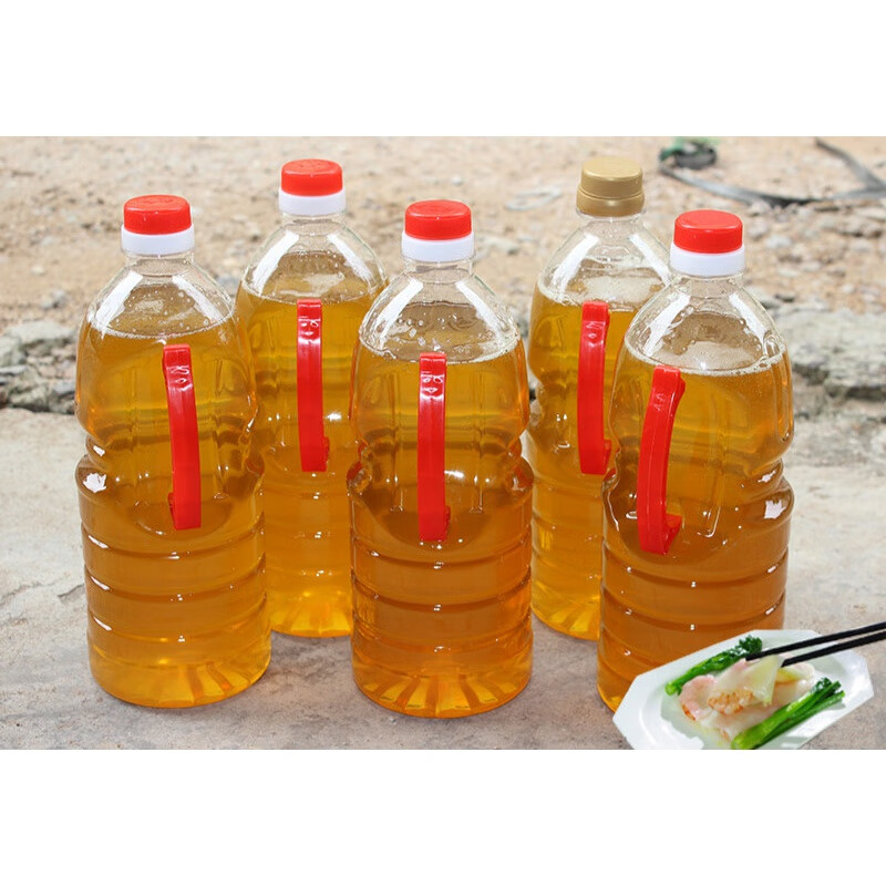 虎钢馋肠粉油底刷托盘油石磨肠粉专用油油底油根广东肠粉技术配方