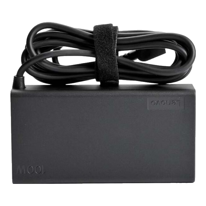 ���루Lenovo��ԭװ100W�ʼǱ������ThinkPad��Դ������������R7000Y9000X1С��PRO14/16�����TypeC