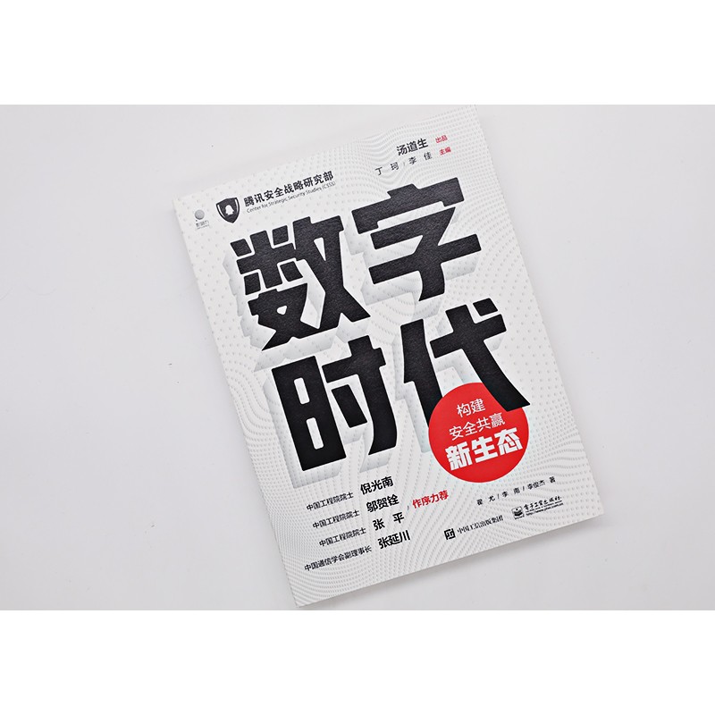 数字时代:构建安全共赢新生态详情图