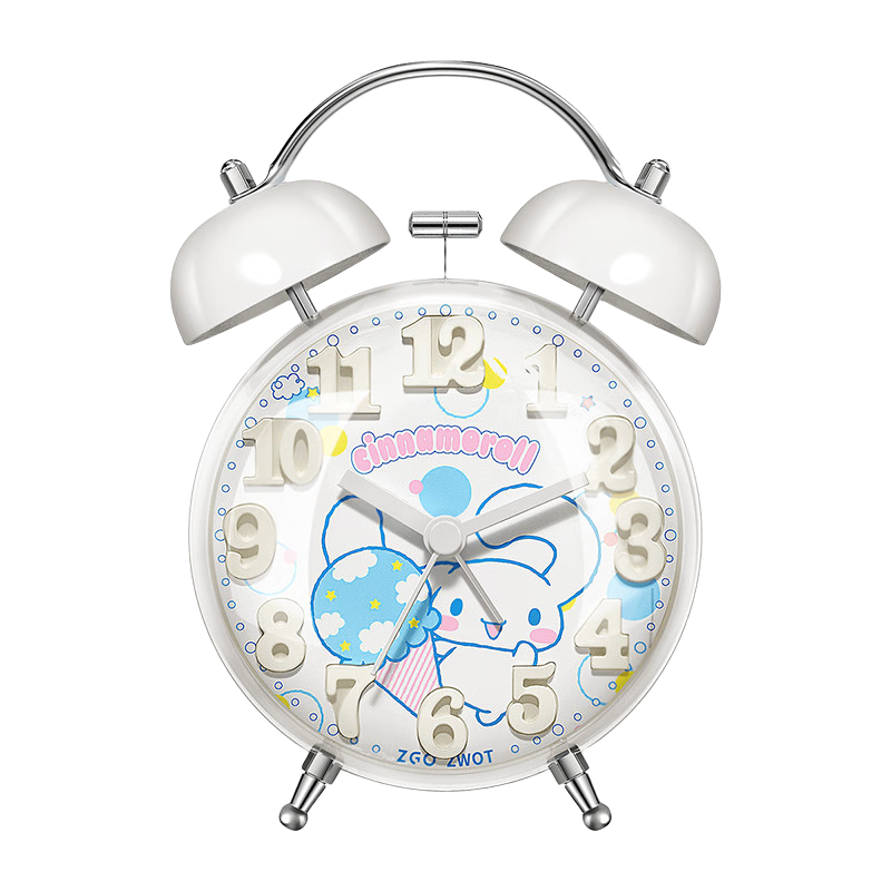 ���ڲ��������ۣ�ZGO����𹷶�ͯ����Ů��С����Сѧ��ר��С���ӿ�ѧ���� 0031��� 44.9Ԫ