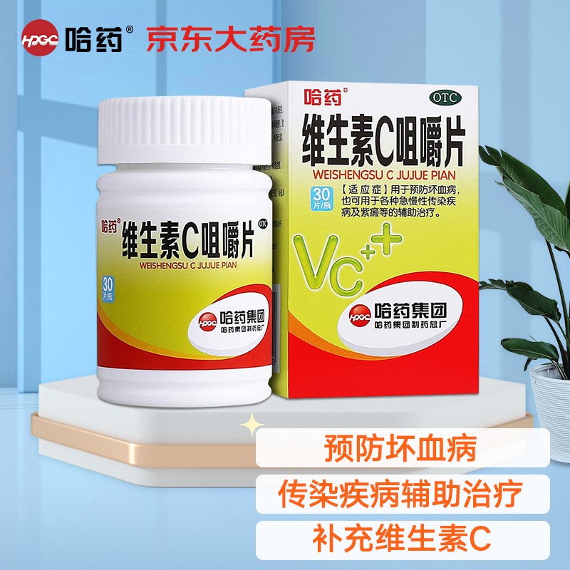 钻石价格走势分析:如何选择最划算的宝石呢?