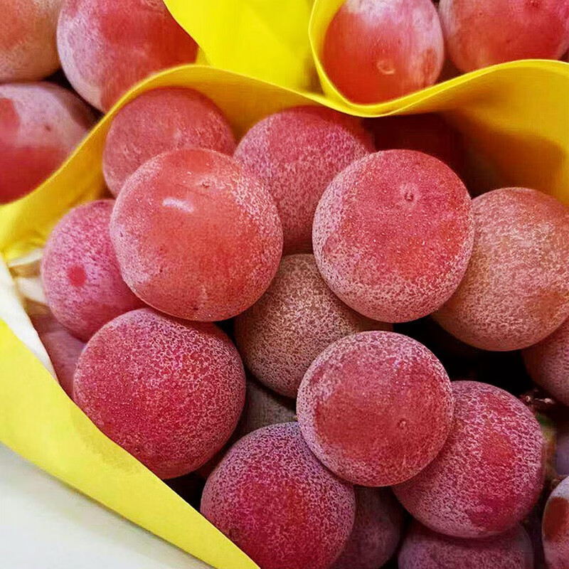 谾����������Ȼʺ����� ��˳�����ֱ���ѡ�����������Ѻ챦ʯ���� 1�� ��һ������