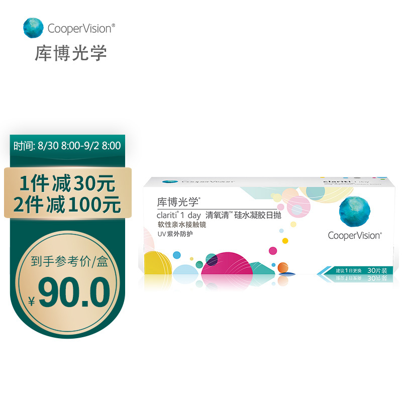 从绿色到金色,观察2023年产品价格走势