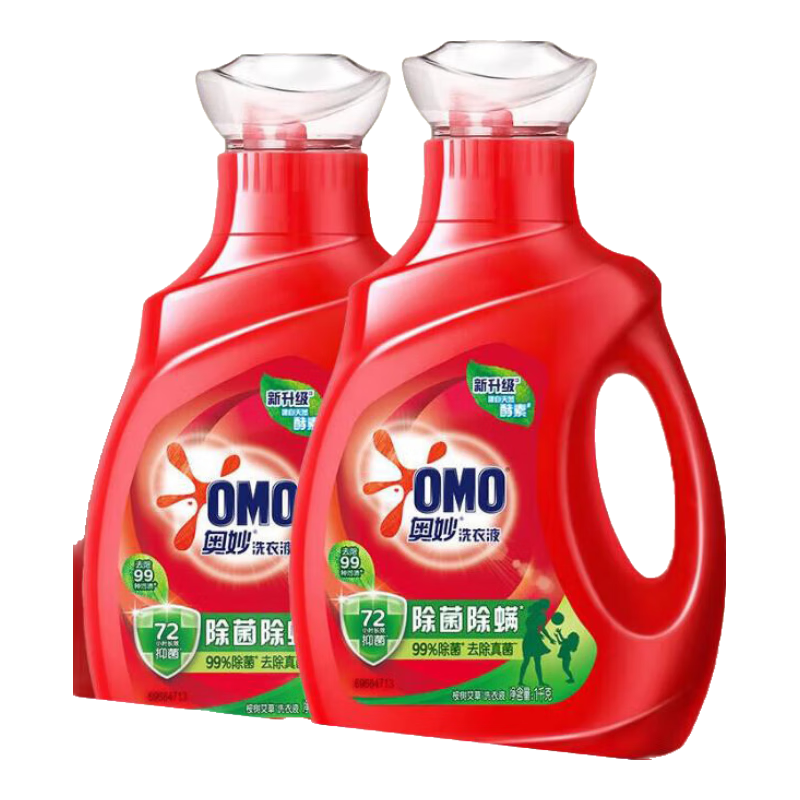 ���������������ϴ��Һ1KG*2Ͱװ ��Ч�־� 99%�������� ��ϴ��ϴ