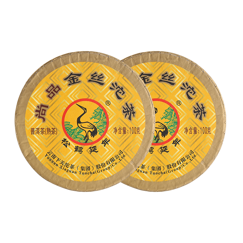 如何捕捉火箭模型价格走势？利用这3个关键指标稳赚不亏！|查询普洱历史价格走势