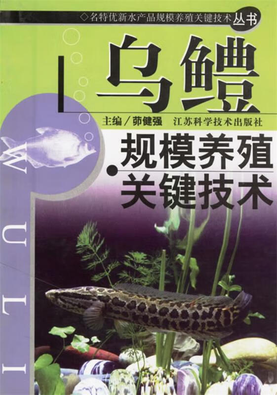 生猪养殖行业趋势分析与未来展望