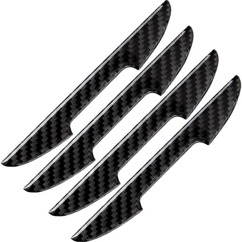 �ϼ��� ��̼��ά �������ŷ�ײ�����Ӿ����ոܷ�ײ�������������۱����µϴ��ڸ�װ���ű߱����� ��ɫ 165Ԫ��3��(��55Ԫ/��)