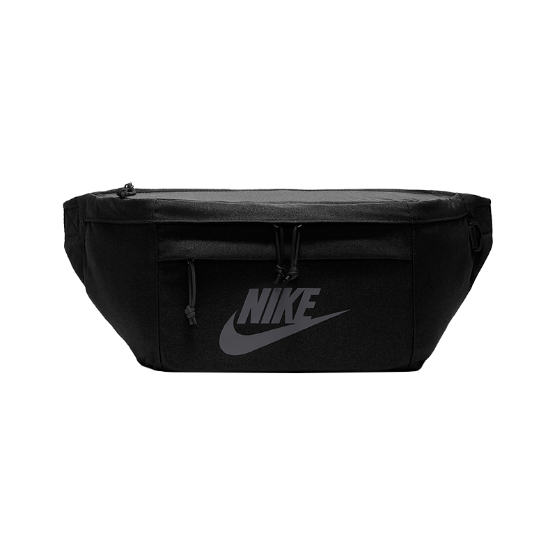 �Ϳ� NIKE TECH HIP PACK ����� ���� BA5751-010 �� ����