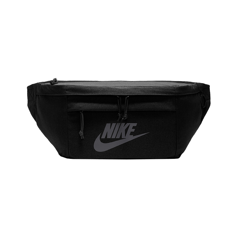 �Ϳ� NIKE TECH HIP PACK �������� BA5751-010 �� ���� ���� 149Ԫ