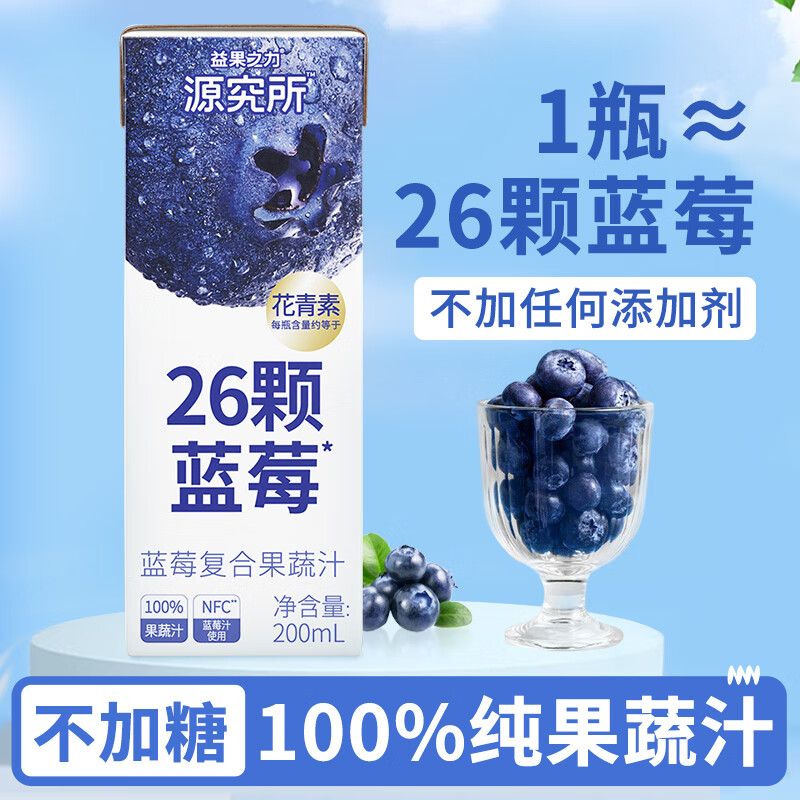 查询饮料低价软件|饮料价格走势图