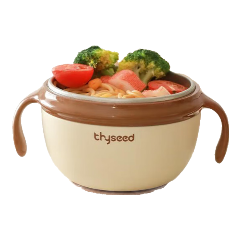 ��ϲעˮ������Ӥ����ʳ�뱦�����벻��ֺ����������ˤ�׶�԰�;� 204Ԫ