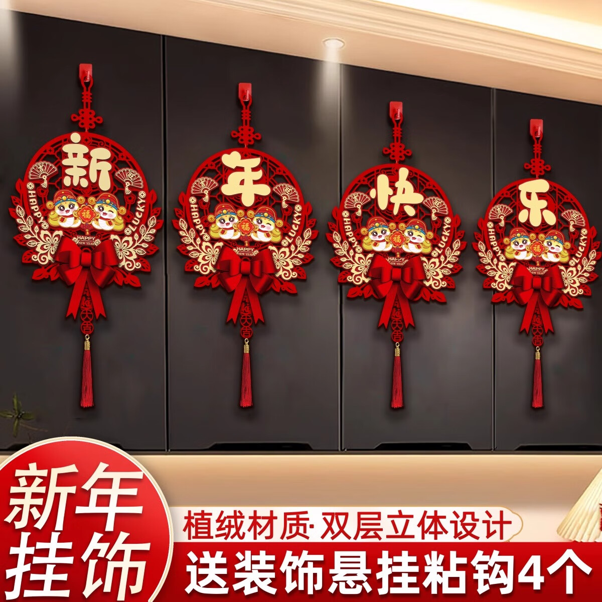 ���ڲ���������٣�HALODN������װ��������ֹҼ��������ڷ�Χ���ù���װ�θ��ֹҼ�2025���� ����������չ��Σ�4���ף� �������꣬�Ҹ�����