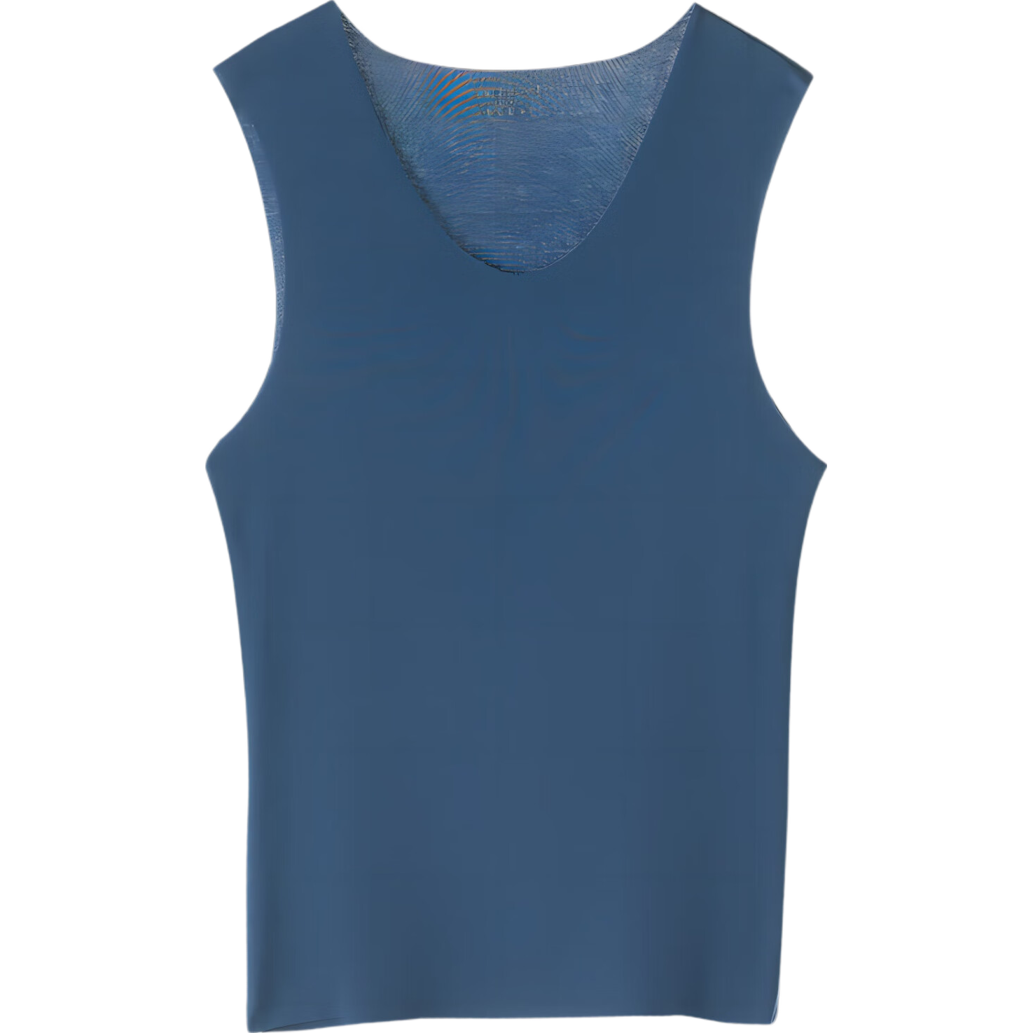 �����޺�Ī����������ʿ�����˶������������������ڴ��������ļ�