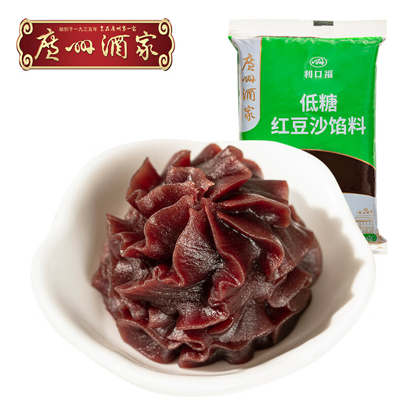 烘焙原料价格走势图怎么看|烘焙原料价格走势图