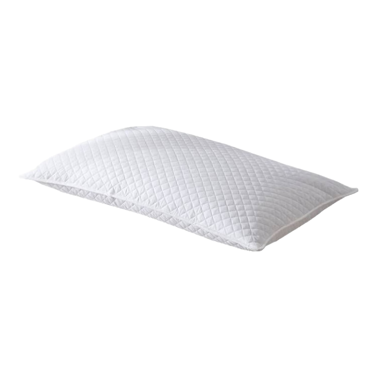 ���ڲ�������Դ��������о��������100%�������侱׵Ӳ��ͷ5�ﵥֻ46*72cm