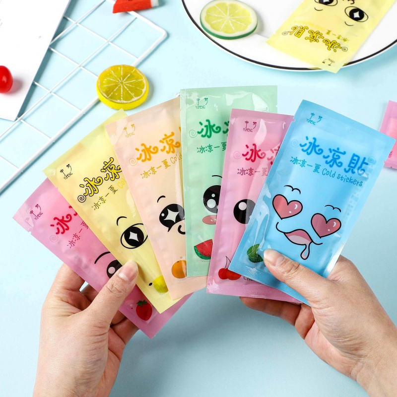 京东精选卖场 2021-06-03 - 第30张 | 最新购物优惠券 京东精选卖场 2021-06-03 - 第30张 | 最新购物优惠券