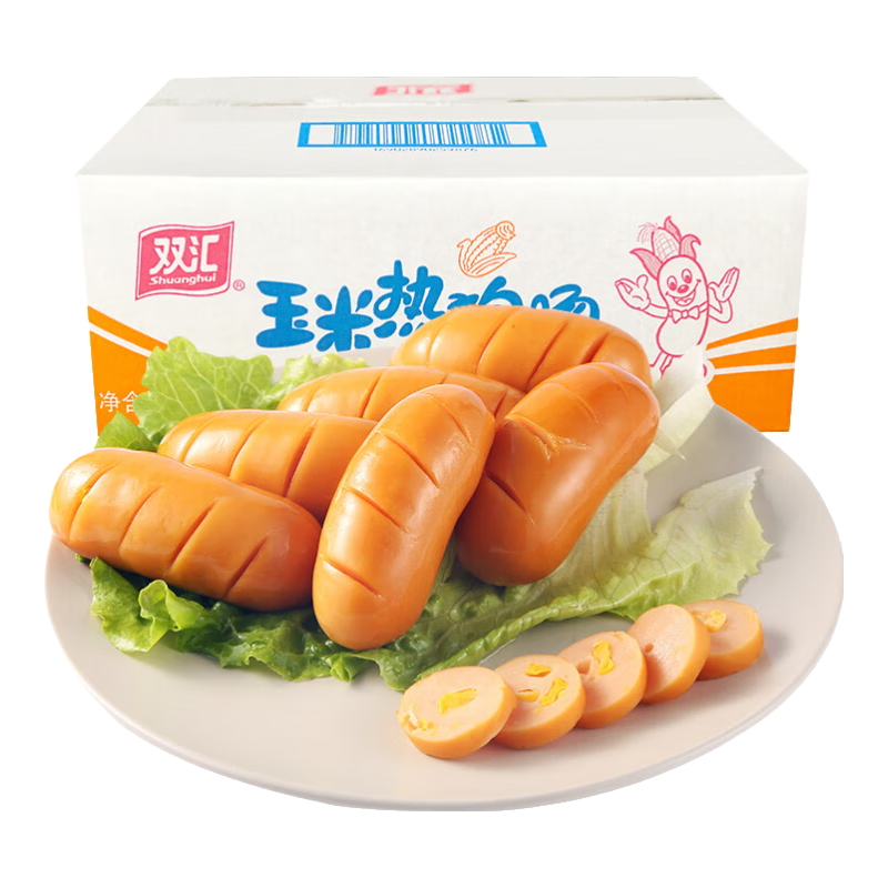 ˫ ȹ 60g*40֧ ȳ ʳ 㳦 տ¶Ӫ ʳ 