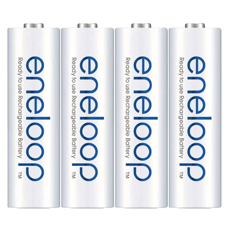 plusԱeneloop 54ڸڻͲBK-3MCCA/4W޳+յ59.5Ԫ
