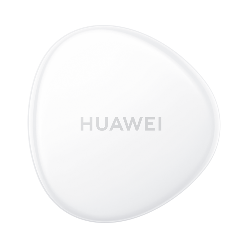 HUAWEI 华为 Tag 智能追踪器