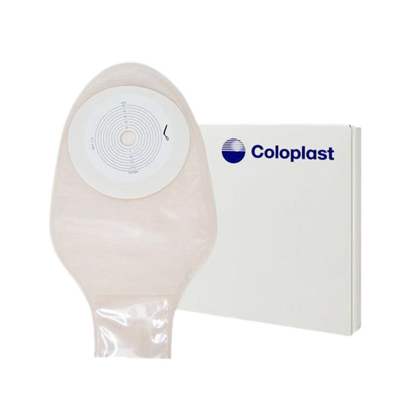 ���ڲ��������ֱ�һ��ʽ��ڴ� ����1902һ���Ըس���ڴ��������������� һ��ʽ��ڴ�1902��10��/�С�