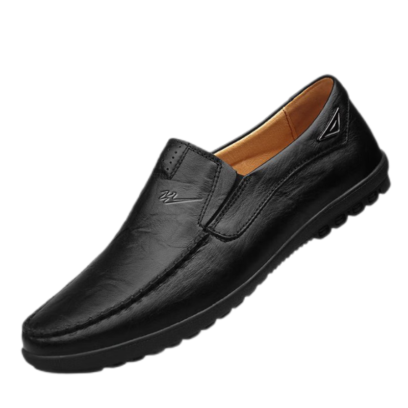 男士商务正装皮鞋能查历史价格吗|男士商务正装皮鞋价格走势图