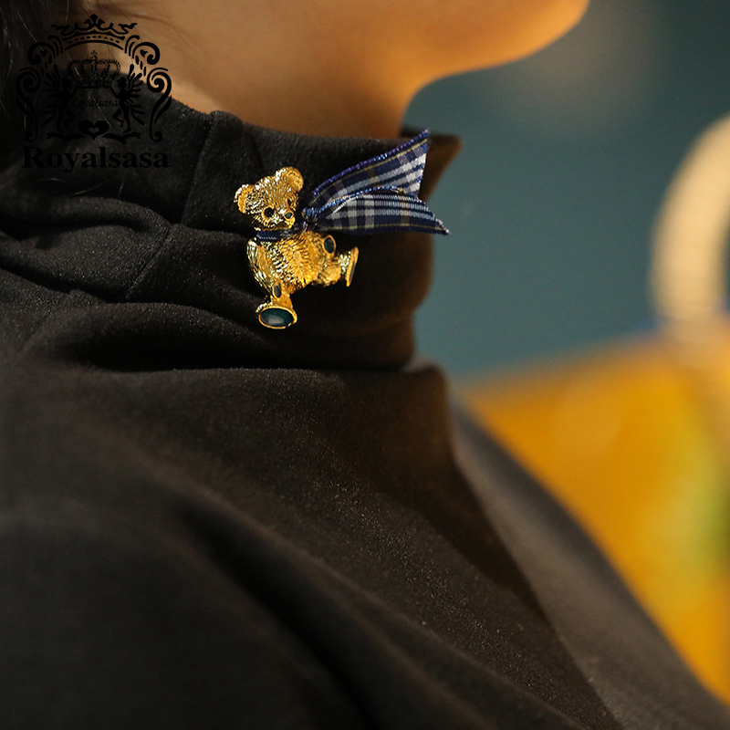 手机查胸针京东历史价格|胸针价格比较