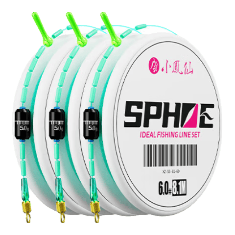 С���� ������3����װ 5.4m 1.2�� ǿ���������� ������ 12.1Ԫ