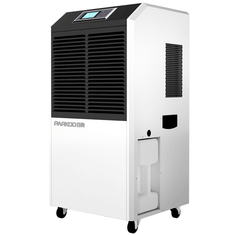 �ٰ£�PARKOO����ʪ����ҵ/��ʪ����ҵ 100�����ʲֿ�����ұ�����ʪ�� 150-350ƽ����ҵ��ʪ�� BA-1380AE 2180Ԫ