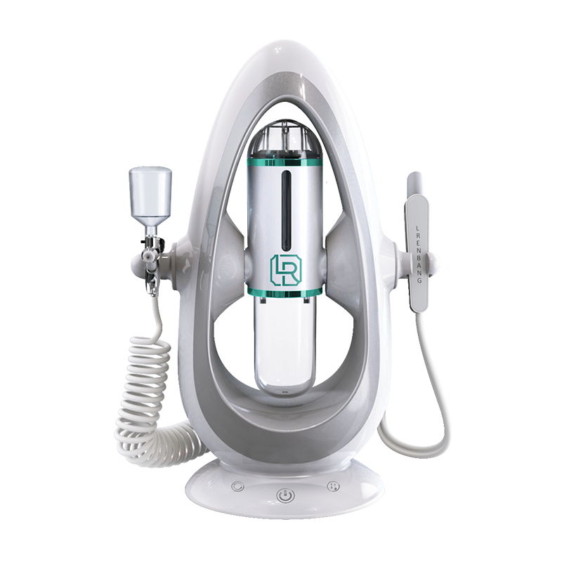 ٳ˰СͷëǲˮǼ沿綯ȥͷ۴ȥͷ  10-ͷ ͷ+ע+ 439Ԫ