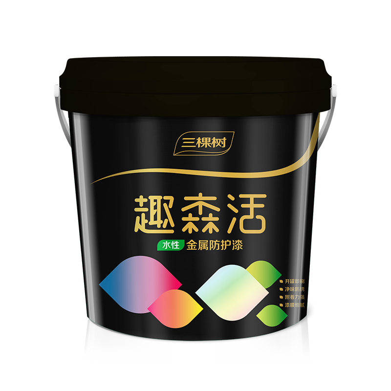 发现稀缺宝藏:京东100011801283价格走势分析