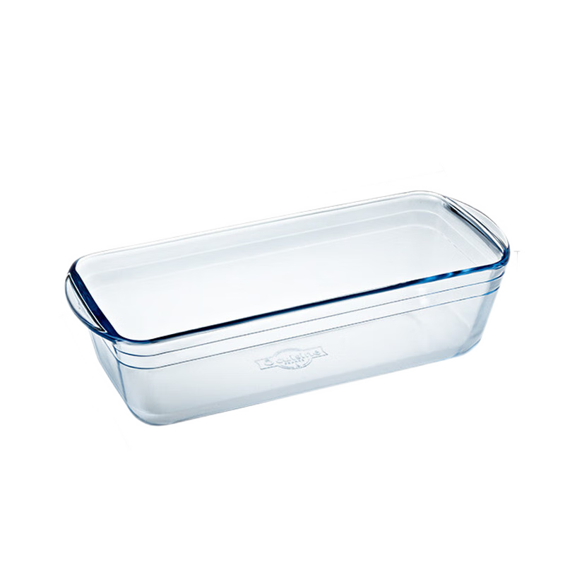 ŷ ŷܽݷ絰決ģ߸貣̿΢¯ 28cm˾ 73.17Ԫ