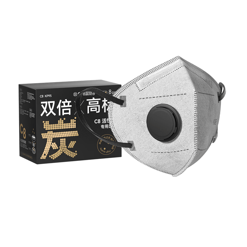 ���ڲ�����ҽ���KP95����ȩ�����°칫���и������̶�������ζ�����۳�����̿ 19.8Ԫ