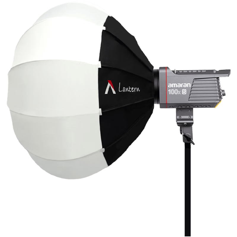 京东怎么查影棚器材历史价格|影棚器材价格比较