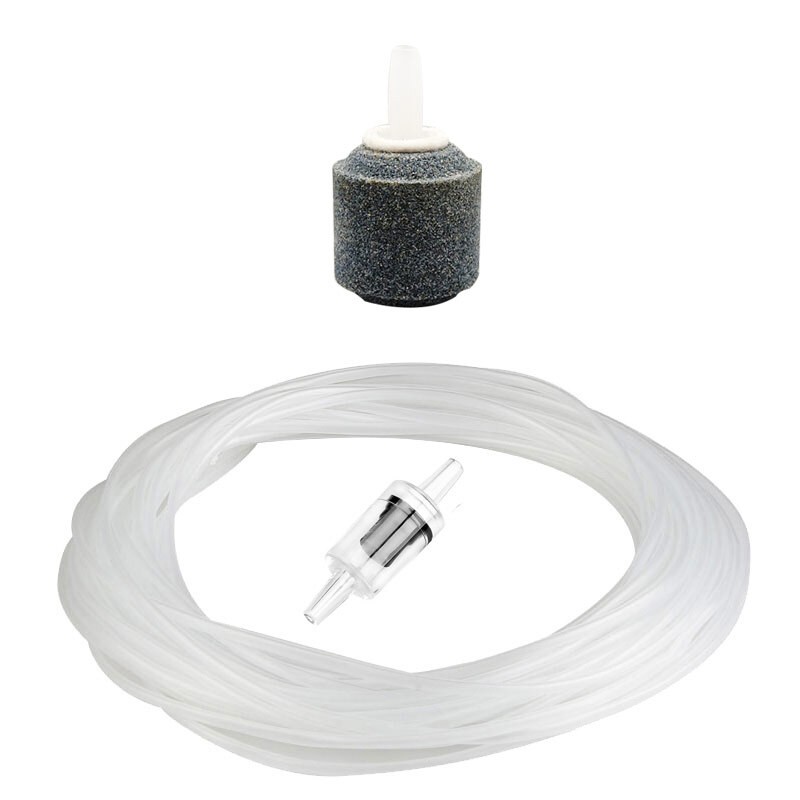 电商平台滤材配件历史价格查询|滤材配件价格比较