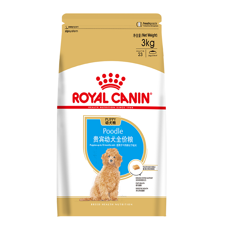 ���ڲ������ʼҹ��� �����Ȯ���� Ȯ�� ����С��Ȯ APD33 ȫ��Ȯ�� 2-10�� 3KG 211.93Ԫ