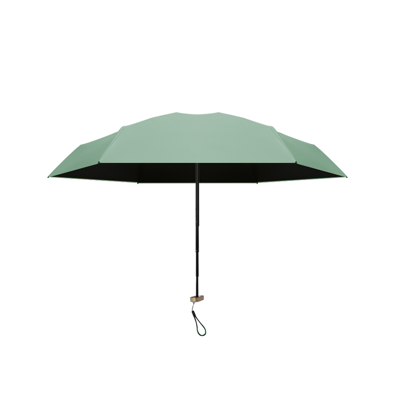 当雨季来临，选择美度MAYDU的优质太阳伞和晴雨伞
