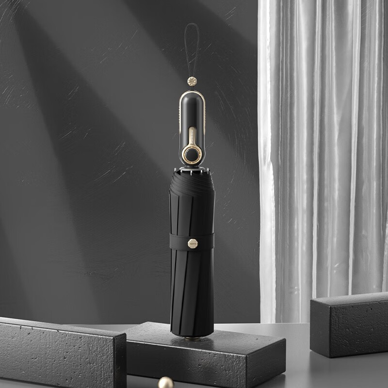 查询雨伞雨具历史价格的软件|雨伞雨具价格比较