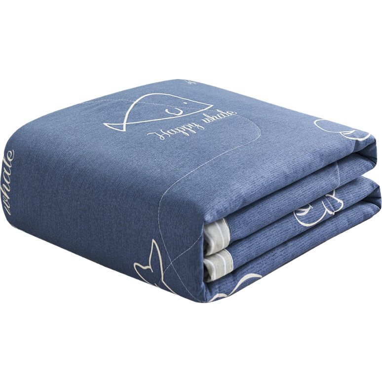 ���ڲ�������Դ��100%ȫ����������1.5x2��A�࿹�����ﱻ�����ı��յ���о�ļ�ͨ�� 438.5Ԫ��5��(��87.7Ԫ/��)