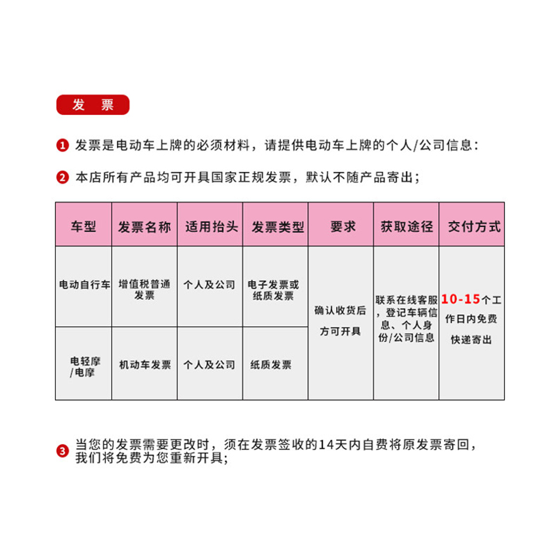 美国G-force 新款机甲荣耀折叠电动车电动自行车代驾超轻电瓶车， 经济版灰-约70公里静音电机