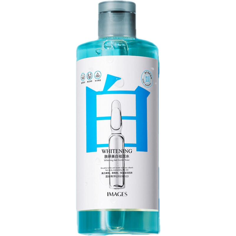 爽肤水和化妆水价格走势?不怕,这里为您解答!