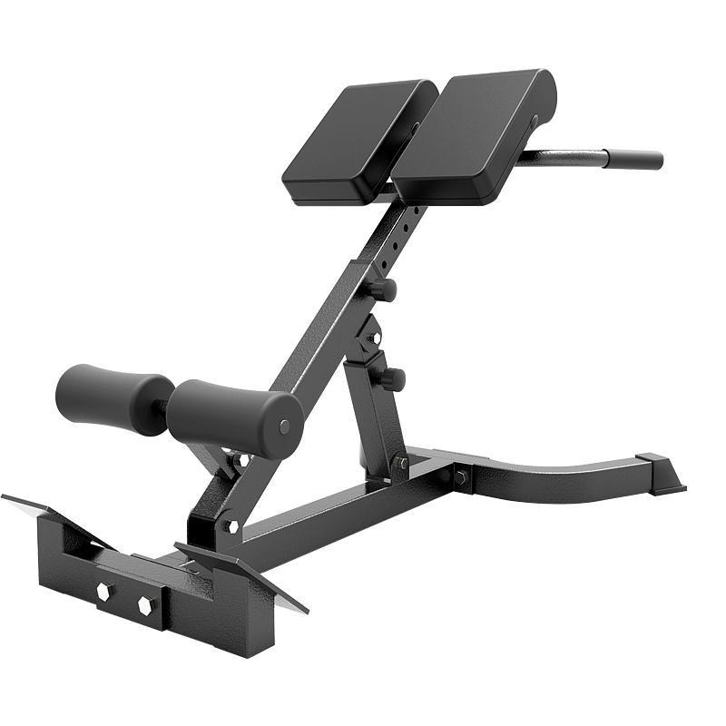 ���������α���ѵ���������������������������Ŀ��۵�ɽ��ͦ����