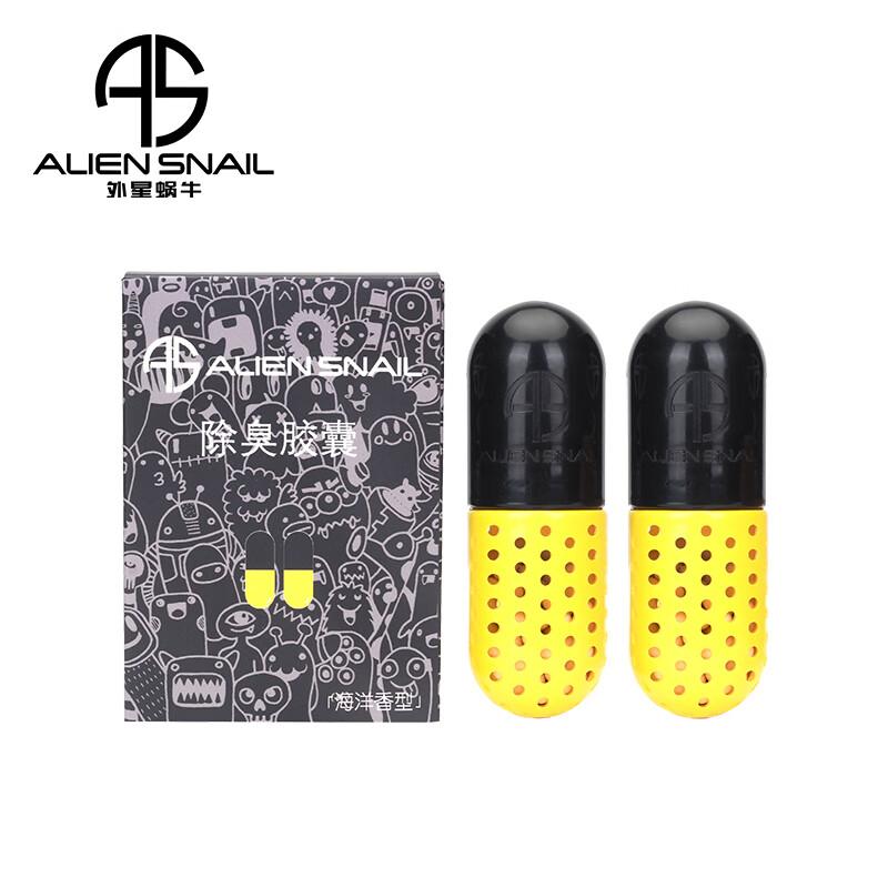 ������ţ����ѥ��������Ь�ӻ���̿��ȥЬ�ڳ�ζ�������ʪ������ζ��ζ  �ڻ�ɫ 9Ԫ