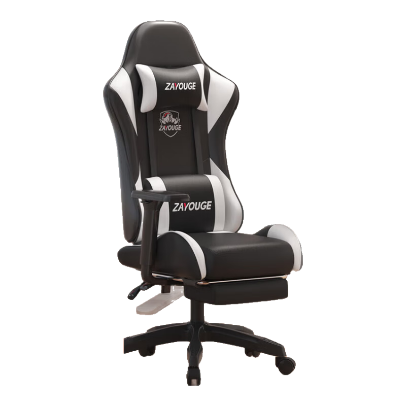 ������ƽ�桿�羺�������幤ѧ�ο�����Ϸ�ε����μ��ð칫������ �Ĵ������ڰ�+�齺+4D����+��� 229Ԫ