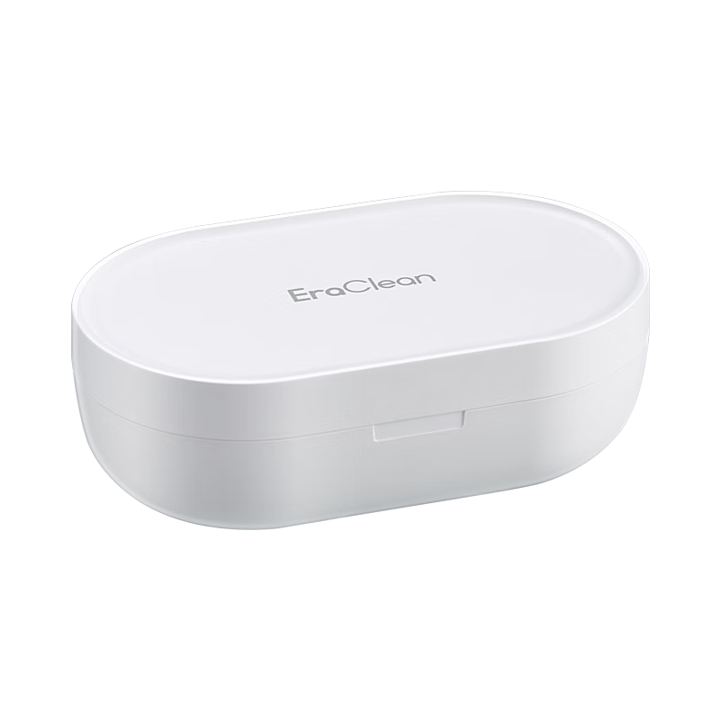 EraClean�����������۾���ϴ�������۾��г�������ϴ����ͫ��Я���� 149Ԫ