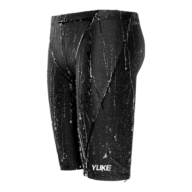 ڲӾٸӾʿˮӾӾװƤӾñӾװ ɫӾ 2XL 115-135 16.79Ԫ