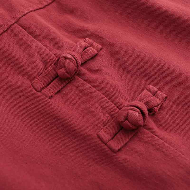 艾薇佳大码女装胖妹妹200斤春秋外套遮肚子显瘦上衣加肥加大连帽开衫 红色 3XL (建议170-200斤)