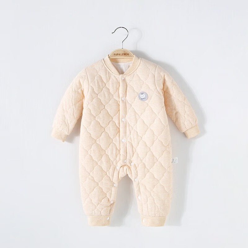 连体衣爬服能查历史价格吗|连体衣爬服价格走势图