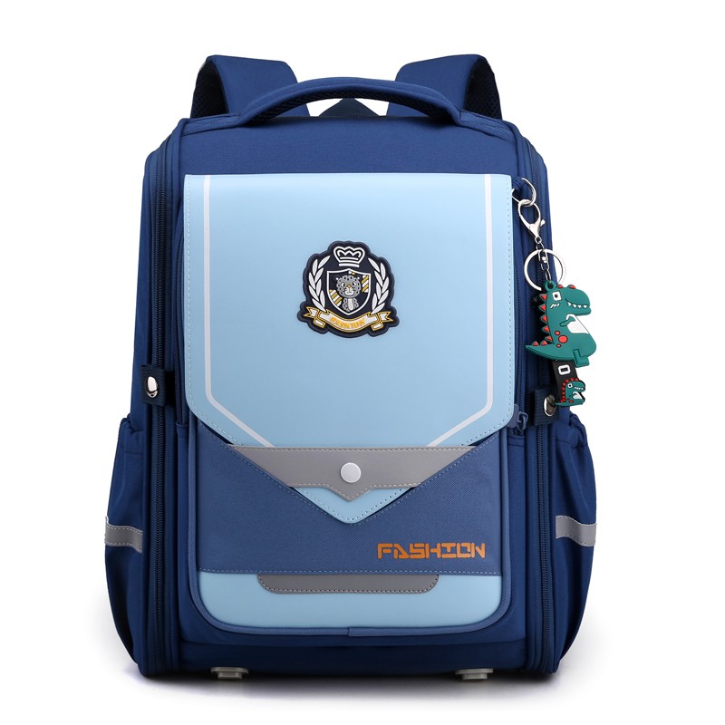 如何查看京东书包历史价格|书包价格比较